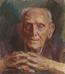 Councillor Paul Edward Winston White, DL (Lord Hanningfield), Chairman  (1989–1992)