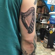 See more ideas about mother tattoos, celtic mother tattoos, celtic tattoos. Awesome Irish Tattoos To Celebrate Your Celtic Heritage Tattoo Stylist