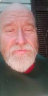 Robbie Sears Obituary April 16, 2024