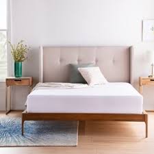 ● get uv resistant and waterproof protection for all seasons. Waterproof Daybed Cover Wayfair