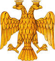 File:Coat of arms of Russia (XV Century).svg - Wikipedia