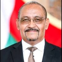 35400+ "Baptiste" profiles