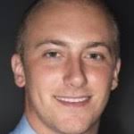 YLY 088: How To $ave Your Marriage With Derek And Carrie Olsen