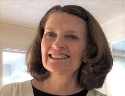 Bonnie Terrill's Instagram, Twitter & Facebook