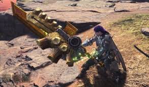 Axe mode boasts power and long reach, while sword mode features faster attacks and explosive finishers. Mhw Iceborne How To Use Switch Axe Guide Recommended Combos Tips Gamewith
