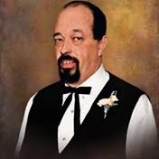 Williford Family Obituaries