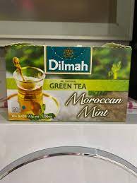 Nak share kebaikan green tea. Monolog Kakmim Kelebihan Green Tea