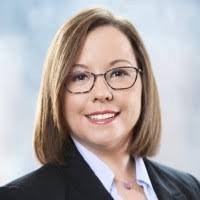 700+ "Cecelia." profiles