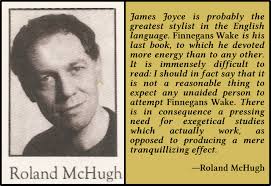 But Resuming Inquiries — Steemit