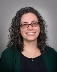 What a pleasure and honor to deliver a lecture at the CerebrUM and CRIUGM… 