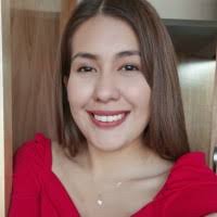 400+ profils pour “Melissa Flores Flores”