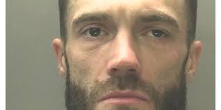Barry man jailed for drugs offences