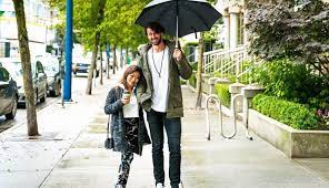 Faq about tall people dating. 15 Tall People Problems That Aren T Just Tall Claims Lifeberrys Com