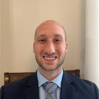 5100+ "Charles "chuck"" profiles