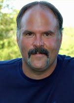 Obituary information for John E. Gosse