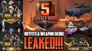 Pubg mobile is an addictive game and the second thing is that it is really hard to compete with others because it's a multiplayer game. Gaptech Club Pubg Mobile Android Ios Hack Gameguardian 100 Working 2019 Pubgmobtool Xyz Hack Cheat Unlimited Uc Rp And Bp Pubg Mobile Cheats