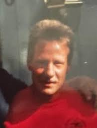 Stephen Woodard Obituary (1958