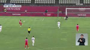 플래시스코어의 실시간 축구 스코어 서비스는 1,000개 이상 축구리그, 컵대회, 토너먼트 (예: Tqvksyq Atajhm