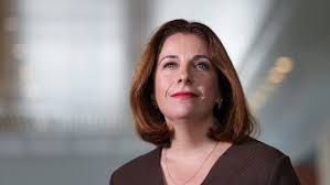 Brisbane Times - News update