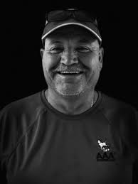 The AAA Roofing Co. Team