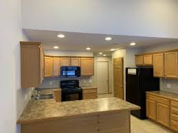 Ask our team about 1 day wood restoration, cabinet painting, redooring, refacing, and new cabinets. 2454 Millview Apt 2456 Zeeland Mi 49464 Hotpads