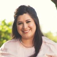 Amanda Lavender, MBA