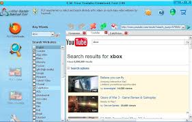 Online download videos from youtube for free to pc, mobile. E M Free Youtube Download Tool Download