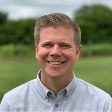 David Bartosik's Instagram, Twitter & Facebook