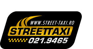 Adauga firma cere oferta firmelor. Compania Taxi Street Sector 1 Bucuresti