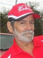 Griffin Polk Obituary (2018)