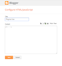 Maybe you would like to learn more about one of these? Blogrcart Plus Installation Guide Free Template Download Irsah Indesigns Blog