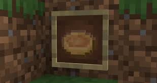 How to craft pumpkin pie in minecraft | 1.16.2 crafting recipe ⭐⭐ best minecraft server ip: Full Pumpkin Pie Minecraft Texture Pack