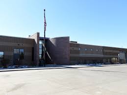 Bill to extend grace period to those who fail to appear for court dates  tabled in state legislature