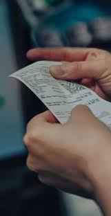 Jobs, Wages Show Signs of Easing