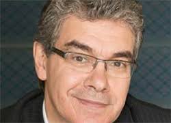 Consumers engulfed in coronavirus 'circle of fear' turn to depleted &  wounded ranks of planners for help