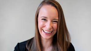 Episode 138: What's Life REALLY Like After Menopause · Sarah Walton