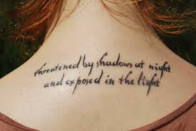 We leverage cloud and hybrid datacenters, giving you the speed and security of nearby vpn services, and the ability to leverage services provided in a remote location. Personal Tattoo Threatened By Shadows At Night And Exposed In The Light Pink Floyd Shine On You Crazy Diamond Pink Floyd Tattoo Back Tattoo Tattoos
