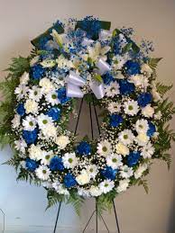 Ajo, amado, anthem, apache junction, arizona city, arizona state university, avondale, bagdad, benson, bisbee, bullhead city, camp verde, carefree, casa grande, cashion. Funeral Wreath In Phoenix Az Teresa S Flowers