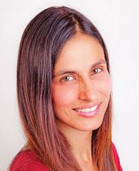 TAPIA-2016 program v12.indd