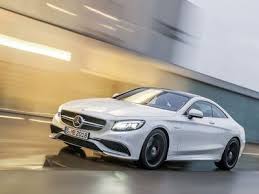 Testfahrt Und Fahrbericht Mercedes Slk 350 World S Luxury Guide Mercedes Benz Mercedes Benz Amg Benz