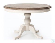 Maybe you would like to learn more about one of these? 9 Best Pottery Barn Table Ideas Dining Room Table Farmhouse Dining Farmhouse Dining Room