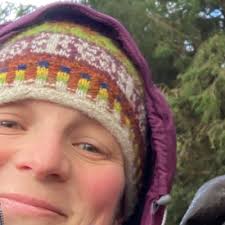 Heather Dawe (@heatherdawe@mastodon.social)