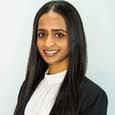 Marissa Fuller currently working as Investor Relations Associate at Eco  equity in United Kingdom