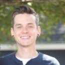 Christopher Henderson