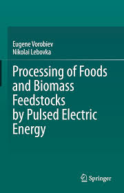 Blm regularly holds protests speaking out against police. Https Link Springer Com Content Pdf 10 1007 2f978 3 030 40917 3 Pdf
