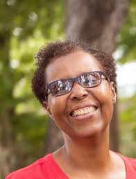 The Methodist Church Bethel Circuit