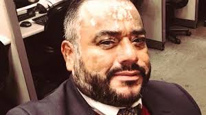 Fundraiser by Patricia Meda : Funeral Cost for Sam Meda