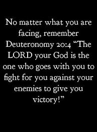 Victory Amen Mildred Williams Thank You God Hallelujah Inspirational Quotes Christian Quotes Words