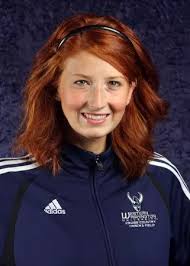 Western places eight among GNAC academic all-stars