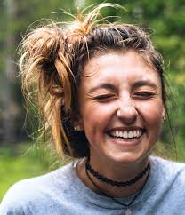 2020-2021 IMPACT REPORT